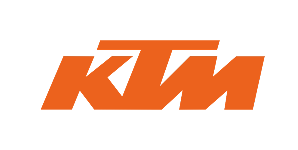 KTM