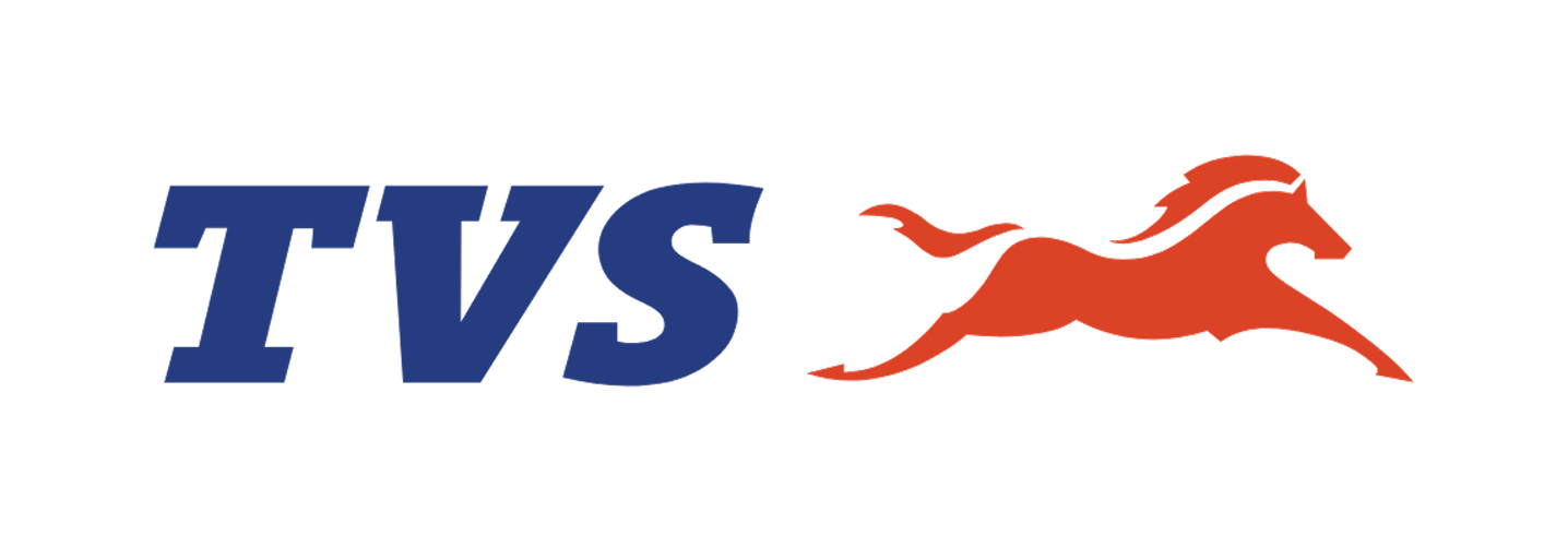 TVS