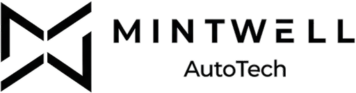Mintwell Autotech